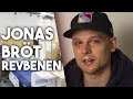 VI KOLLAR PÅ GAMLA VIDEOS - ep 2