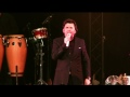 Видео Thomas Anders - Jet Airliner. HD1080p