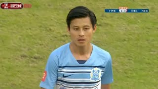 i6PIW9Yram0 Video Image