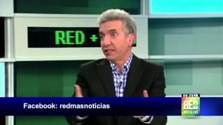 Qué es la tecnología Star y por qué el senador Robledo se opone a ella