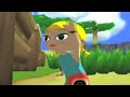 Legend of Zelda: Wind Waker - Episode 49 [GHOST SHIP]