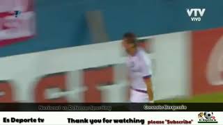 i6PlBkG6tP0 Video Image