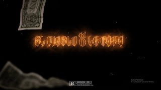El Diablo X La Rata Video Oficial - Pirlo X Yepo
