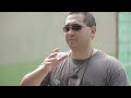 image Armscor Rock Island Armory Product Demonstration