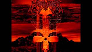 Watch Enthroned The Apocalypse Manifesto video