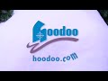 Pigs Love Hoodoo!
