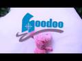 Pigs Love Hoodoo!