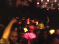The 5 BEATS-JOE CLAUSSEL & FRANCK ROGER @ DJOON PARIS