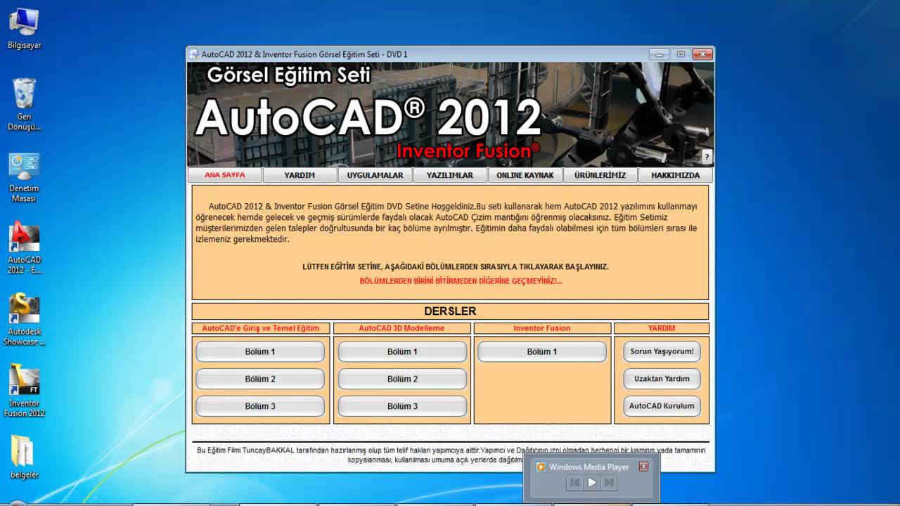 AutoCAD Mechanical 2009 Crack 64 Bit Torrent Torrent