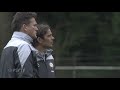 Bryan Ruiz entrenó con el PSV