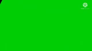 Klasky Csupo 2022 Slash Green Screen Free To Use