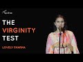 The Virginity Test - Lovely Sharma | Tape A Tale | Hindi Storytelling