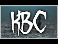 |KBC|'Cheapy // 4 Bell Rock ♥