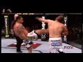 UFC onf FOX 11: Pundit Point of View