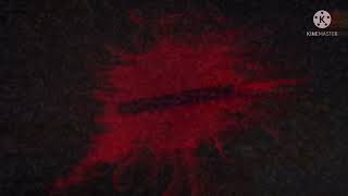 Noedolekcin Logo No Vhs Rarevisionvhs