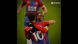 i6UtcYHxOsI Video Image