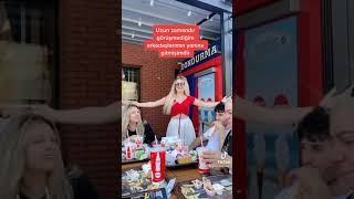 Dilara Kacmaz Yeni Video