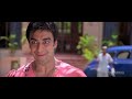 Comedy Corner - Hindi Movie Dhamaal Funny scenes