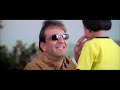 Dhamaal Crazy Moments - Comedy Scenes - Superhit Bollywood Comedy