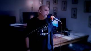 Nervenbeisser - Alles steht still