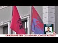 Report TV - E goditi me thikë babai i të dashurës në lokal, 38-vjeçari ndërron jetë në spital