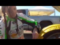 GoPro HD: AMA Pro Road Racing - Shelina Moreda Test Ride