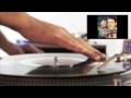 Johnny'O & The Sorcerer Crew - Legally DEF 1988.m4v