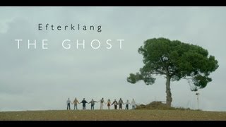 Watch Efterklang The Ghost video