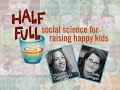 Embracing Kids' Failures