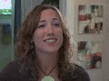 Embracing Kids' Failures