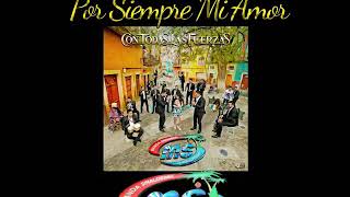 Banda Sinaloense Ms De Sergio Lizarraga Por Siempre Mi Amor Banda Sinaloense Ms De Sergio Lizarraga Por Siempre Mi Amor