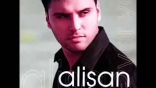 Alisan Var Ya