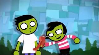 Pbs Kids Dot And Dash Plane Effects