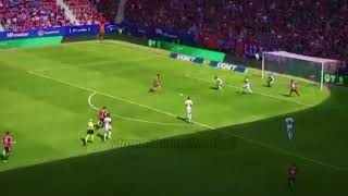 i6Z13dWVpFE Video Image