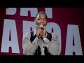 Shaq Comedy All Star Jam