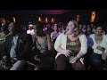 Shaq Comedy All Star Jam