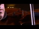 Joshua Bell - BACH & friends - Michael Lawrence Films