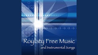 Royalty Free Music Club Canon In D Classical Guitar Royalty Free Music Club Canon In D Classical Guitar