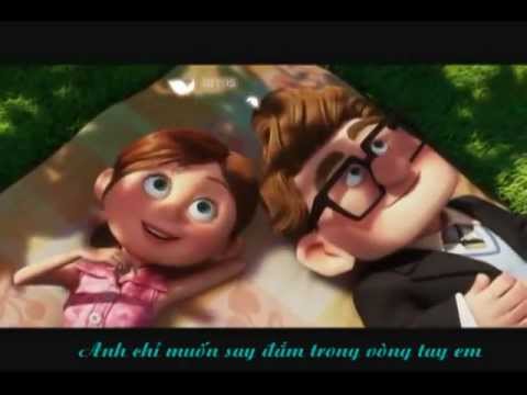 vietsub + kara No Promises - Shayne Ward