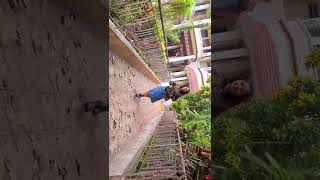 Vlogs Laboni Dance Academy