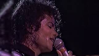 Watch Michael Jackson The Jackson 5 Medley video