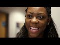 Close Friends  Episode 1 | Season 2 | 01 of 12