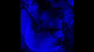 Dilliston - Down Official Audio