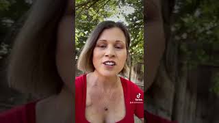 Breast Cancer & How Your Life Changes