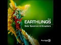 Omsphere - Earthling (Solar Spectrum remix)