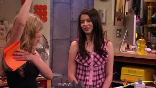 Nicks Best Summer Ever Promo 1 - August 2022 Nickelodeon Uk