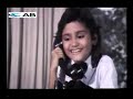 Online Film Khoj (1989) Watch