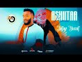 Jafar Yusuf |ASHIITAA BIRRAA| New Oromo Music HD 2023