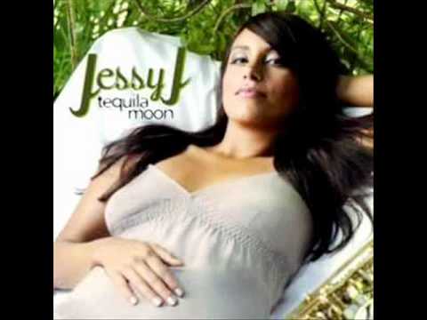 Tequila Moon Video