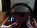 about:JVC